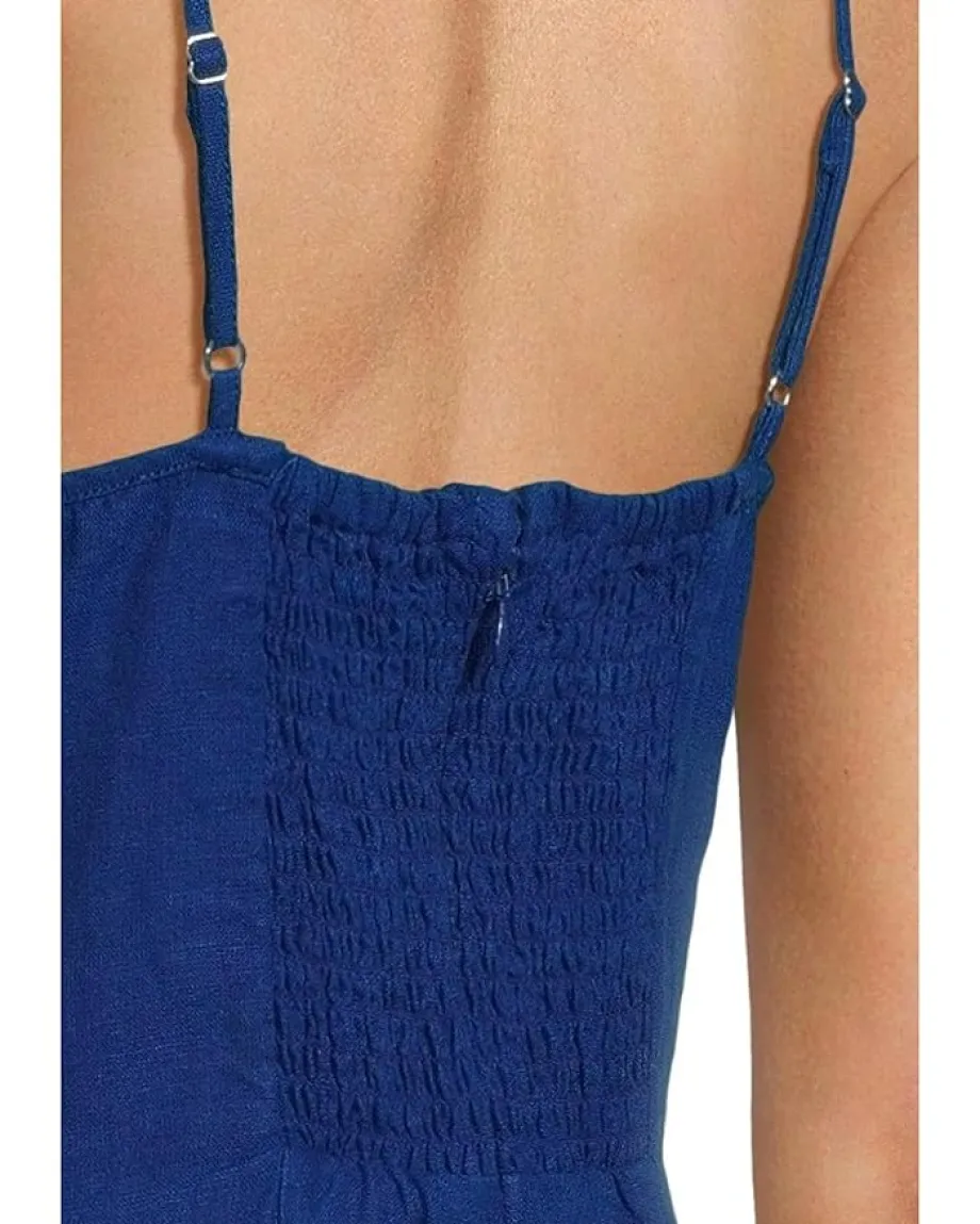 Women Madewell Kaddy Dress