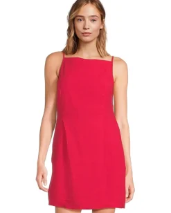 Women Madewell Kaddy Dress