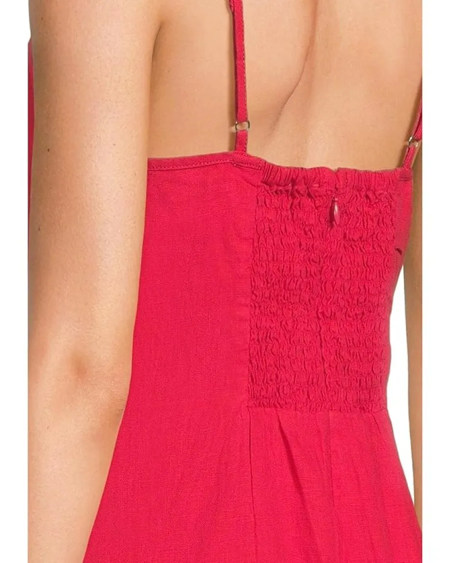 Women Madewell Kaddy Dress