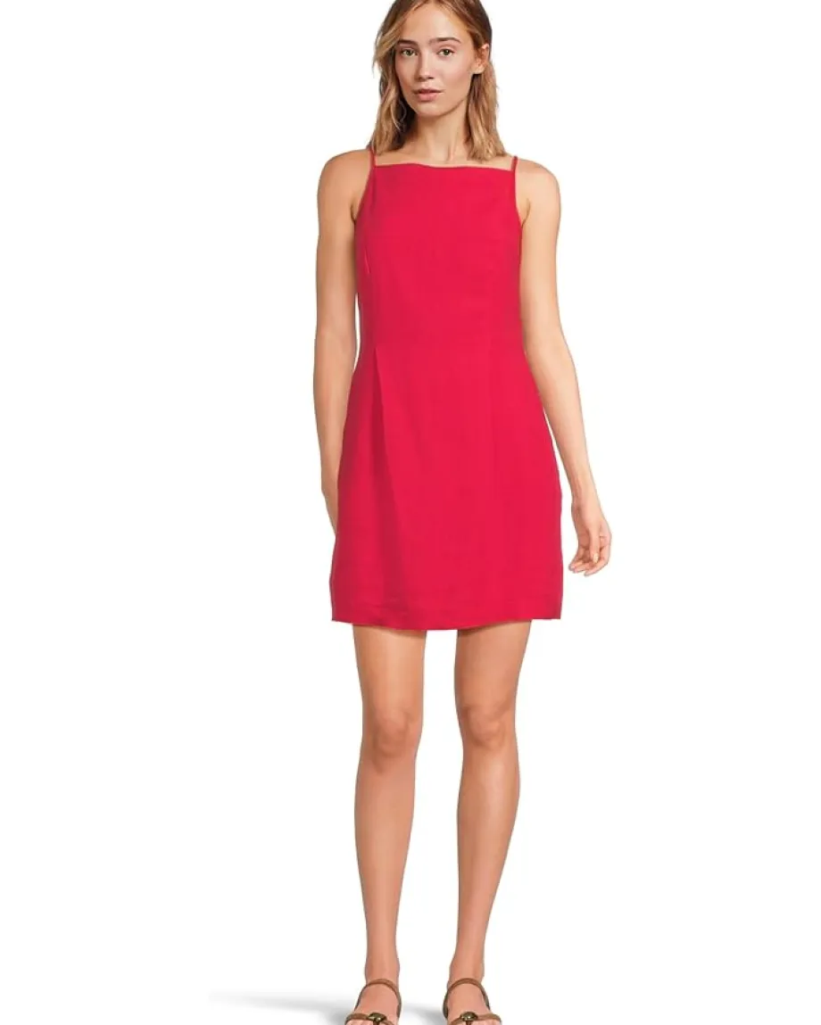 Women Madewell Kaddy Dress