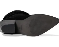 Women Nine West Kadon