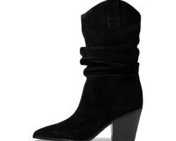 Women Nine West Kadon