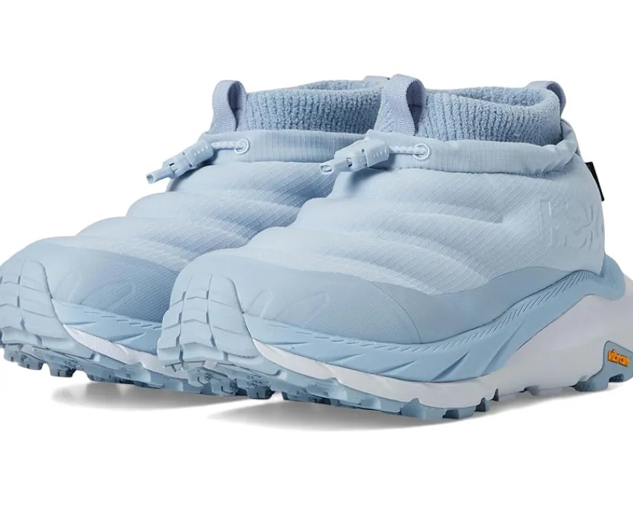 Women Hoka Kaha 2 Frost Moc GTX®