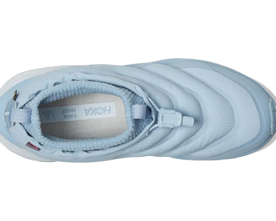Women Hoka Kaha 2 Frost Moc GTX®