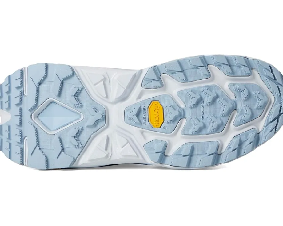 Women Hoka Kaha 2 Frost Moc GTX®