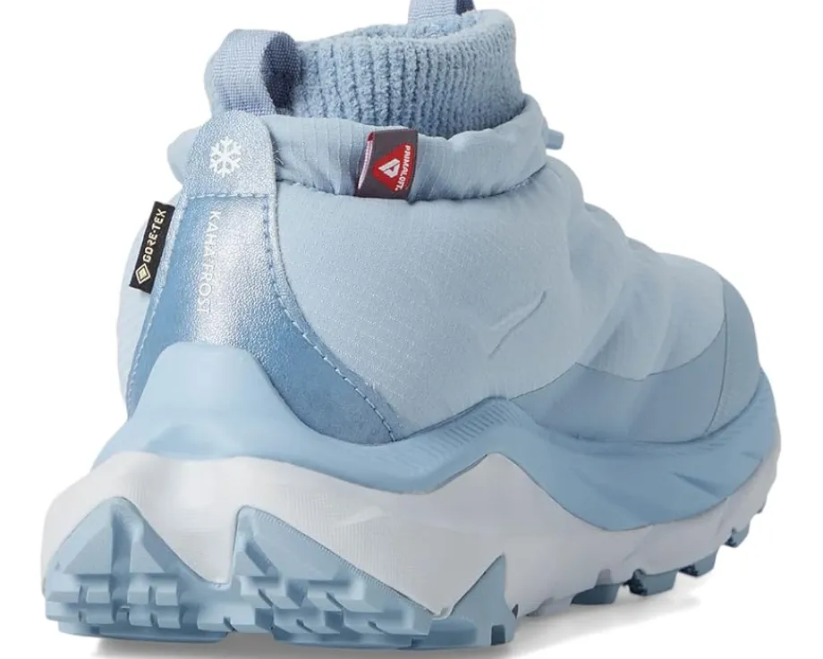 Women Hoka Kaha 2 Frost Moc GTX®