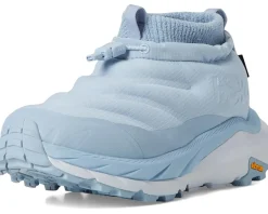 Women Hoka Kaha 2 Frost Moc GTX®