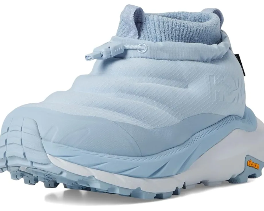 Women Hoka Kaha 2 Frost Moc GTX®