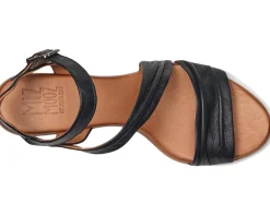 Women Miz Mooz Kailee