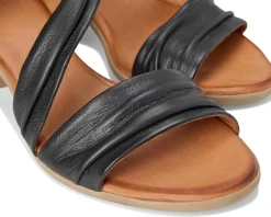 Women Miz Mooz Kailee