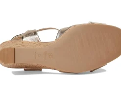 Women Dune London Kaino