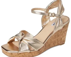 Women Dune London Kaino