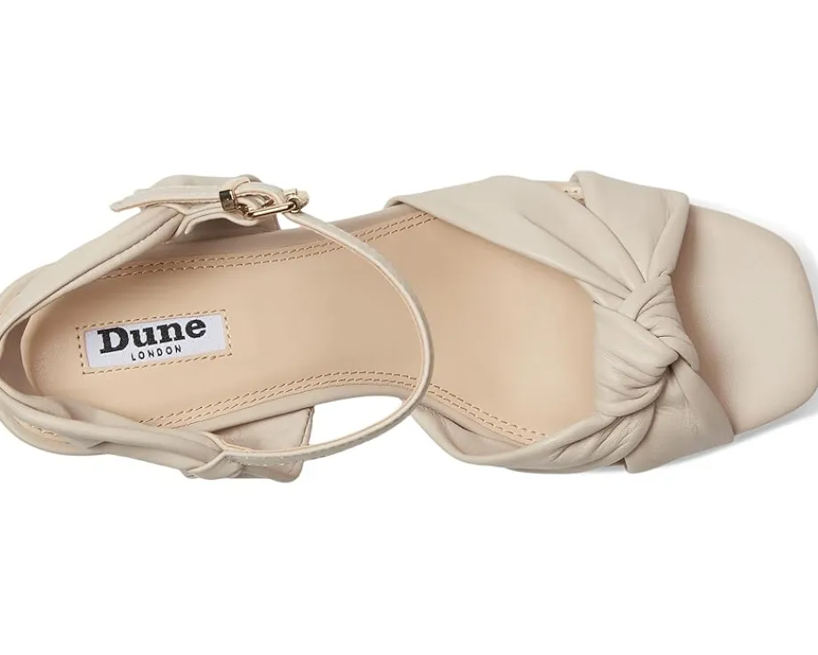 Women Dune London Kaino