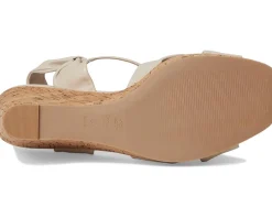 Women Dune London Kaino