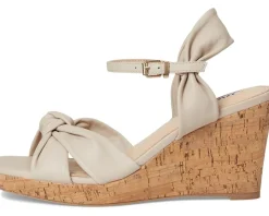 Women Dune London Kaino