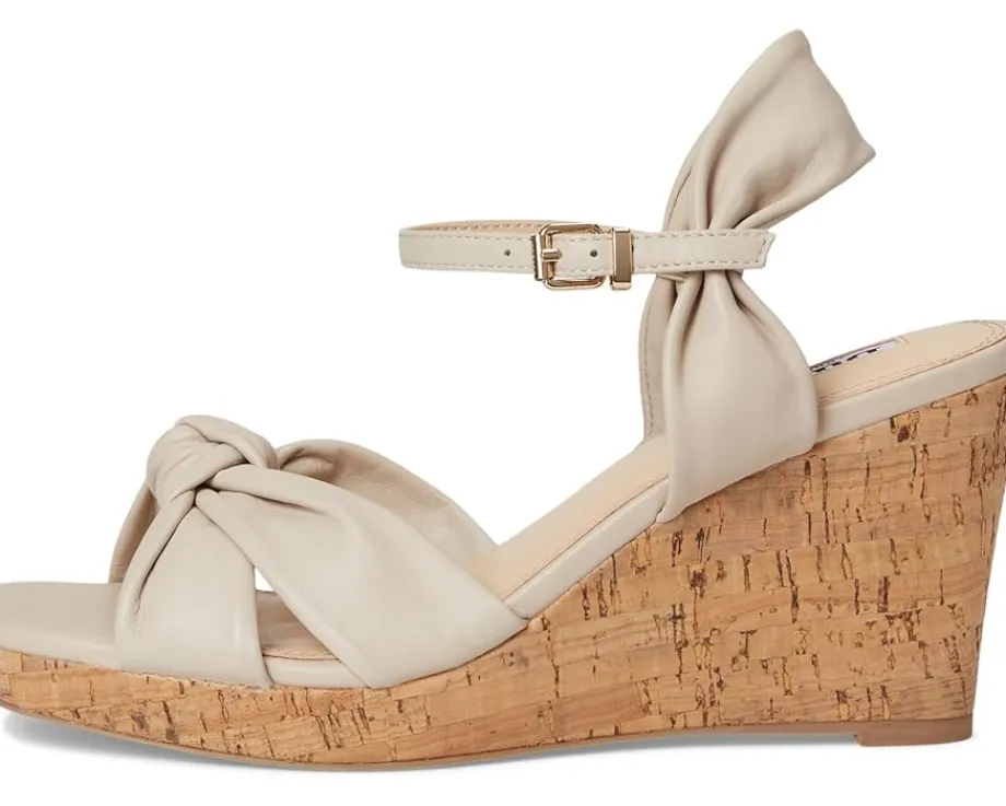 Women Dune London Kaino