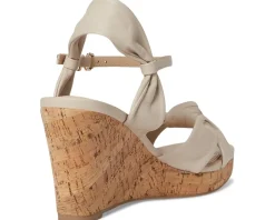 Women Dune London Kaino