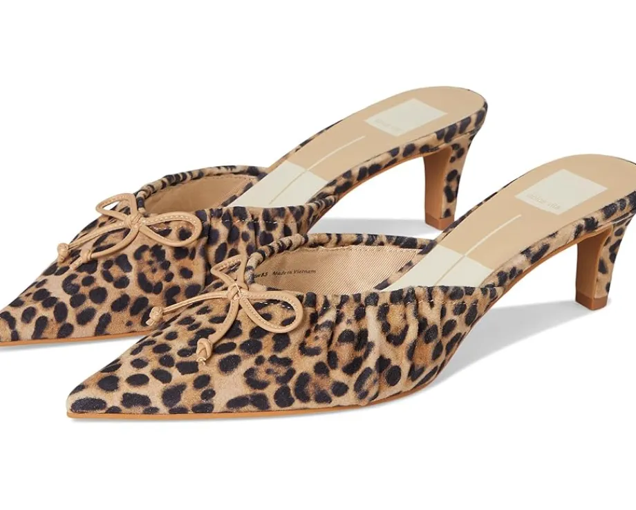 Women Dolce Vita Kairi Mid