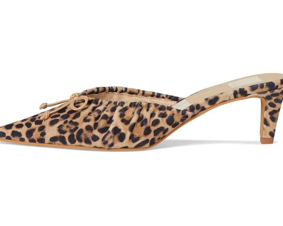 Women Dolce Vita Kairi Mid