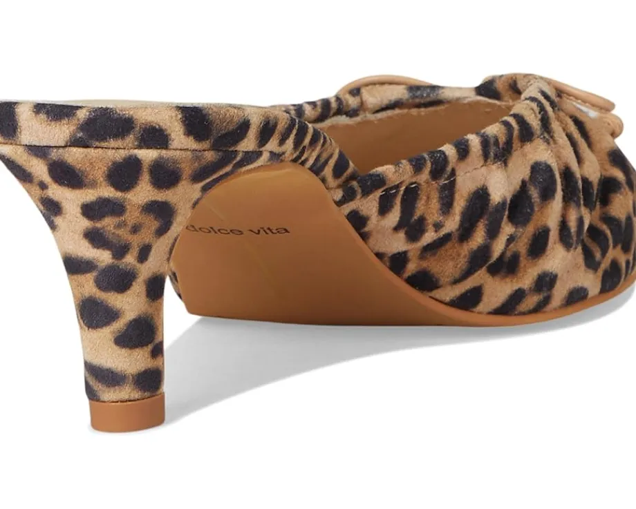 Women Dolce Vita Kairi Mid