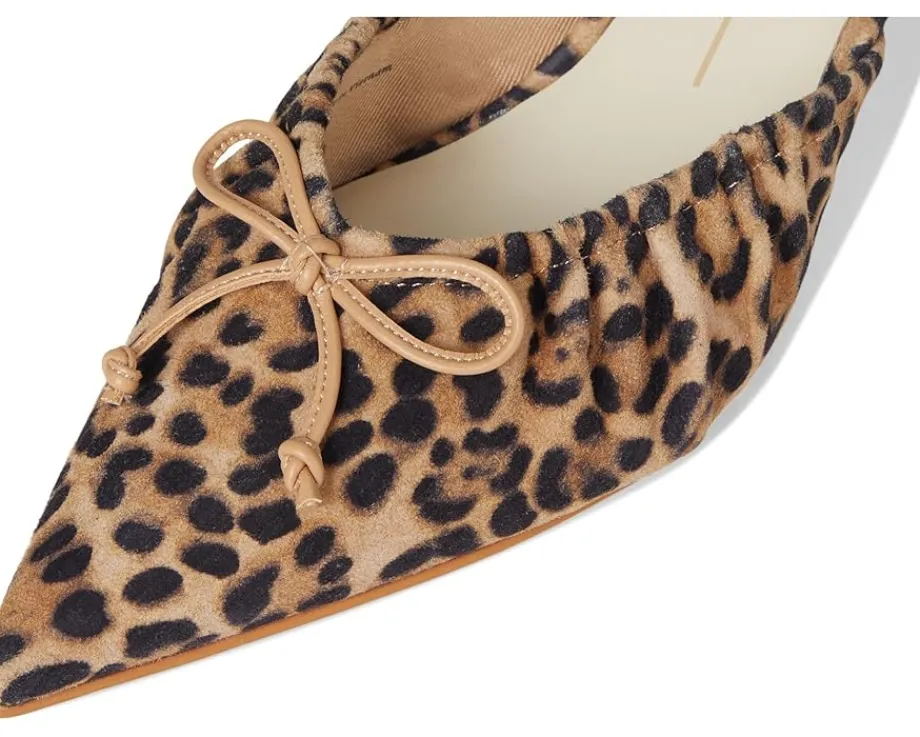 Women Dolce Vita Kairi Mid