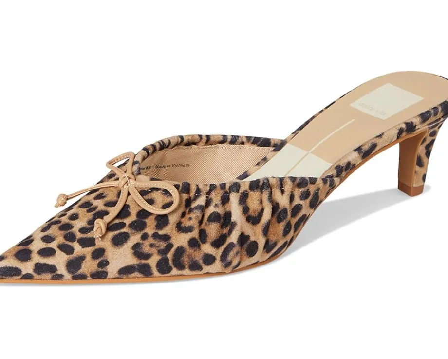 Women Dolce Vita Kairi Mid