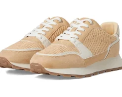 Nine West Kalah Light Natural