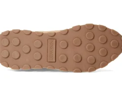 Nine West Kalah Light Natural