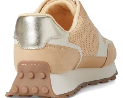 Nine West Kalah Light Natural