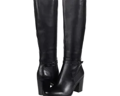 Women Naturalizer Kalina