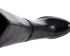 Women Naturalizer Kalina