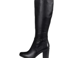 Women Naturalizer Kalina