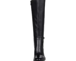 Women Naturalizer Kalina