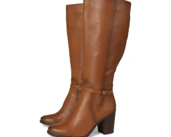 Women Naturalizer Kalina - Extra Wide Shaft