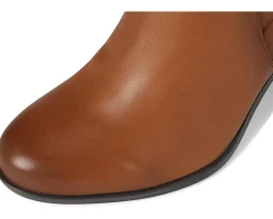 Women Naturalizer Kalina - Extra Wide Shaft