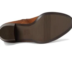 Women Naturalizer Kalina - Extra Wide Shaft