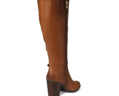 Women Naturalizer Kalina - Extra Wide Shaft