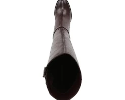 Women Naturalizer Kalina - Extra Wide Shaft