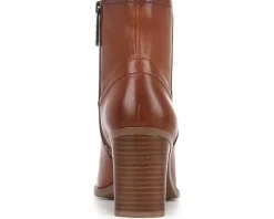 Women Naturalizer Kalina Bootie