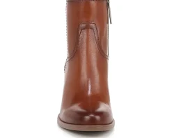 Women Naturalizer Kalina Bootie