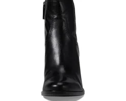 Women Naturalizer Kalina Bootie