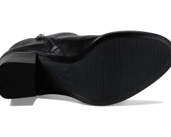 Women Naturalizer Kalina Bootie