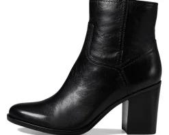 Women Naturalizer Kalina Bootie