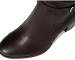 Women Naturalizer Kalina Extra Wide Calf