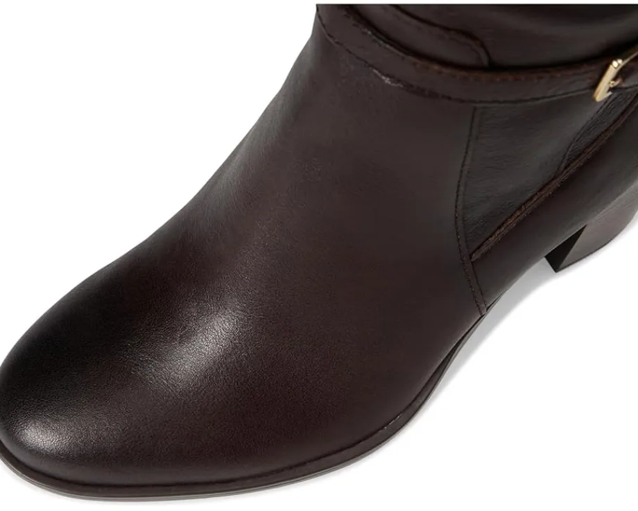 Women Naturalizer Kalina Extra Wide Calf