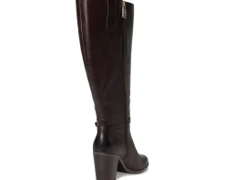 Women Naturalizer Kalina Extra Wide Calf