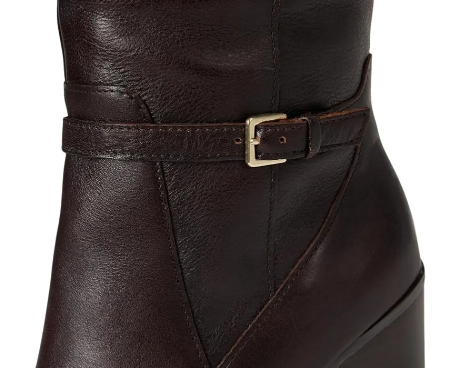 Women Naturalizer Kalina Extra Wide Calf