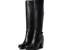 Women Naturalizer Kalina Narrow Shaft