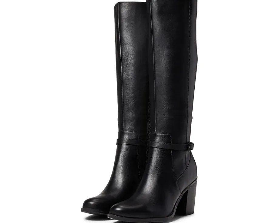 Women Naturalizer Kalina Narrow Shaft