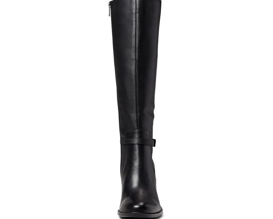 Women Naturalizer Kalina Narrow Shaft